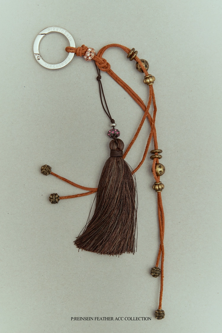 Collection image