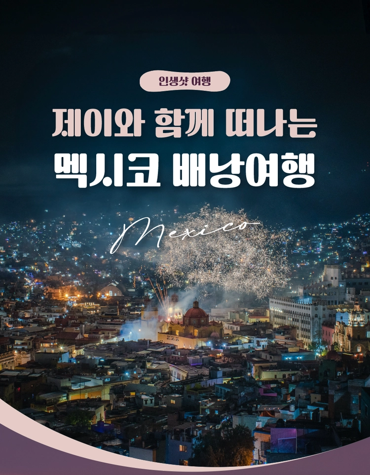 기획전 이미지