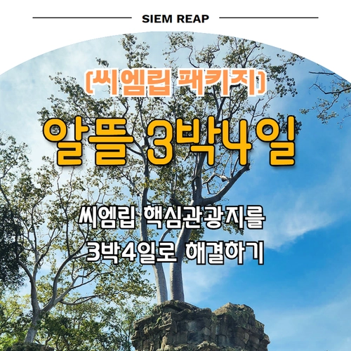 기획전 이미지