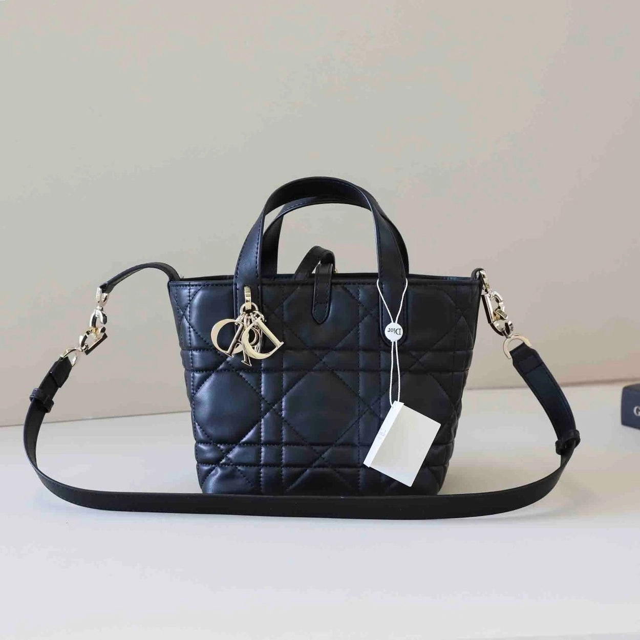 189c48f3650fc.jpg?w=1920