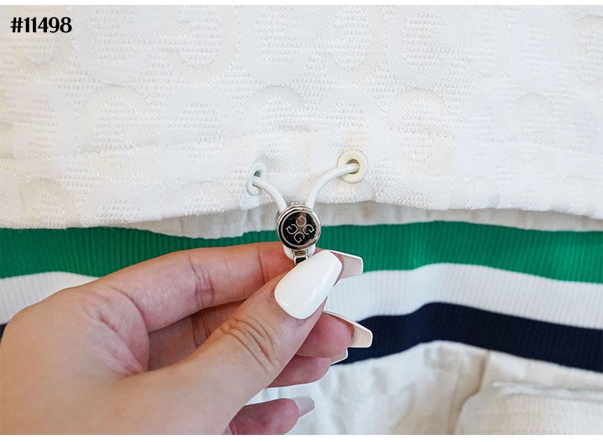 1ea2aae6b4f4a.jpg?w=1920