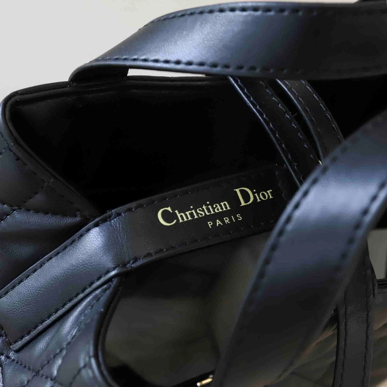 273822c568d17.jpg?w=1920