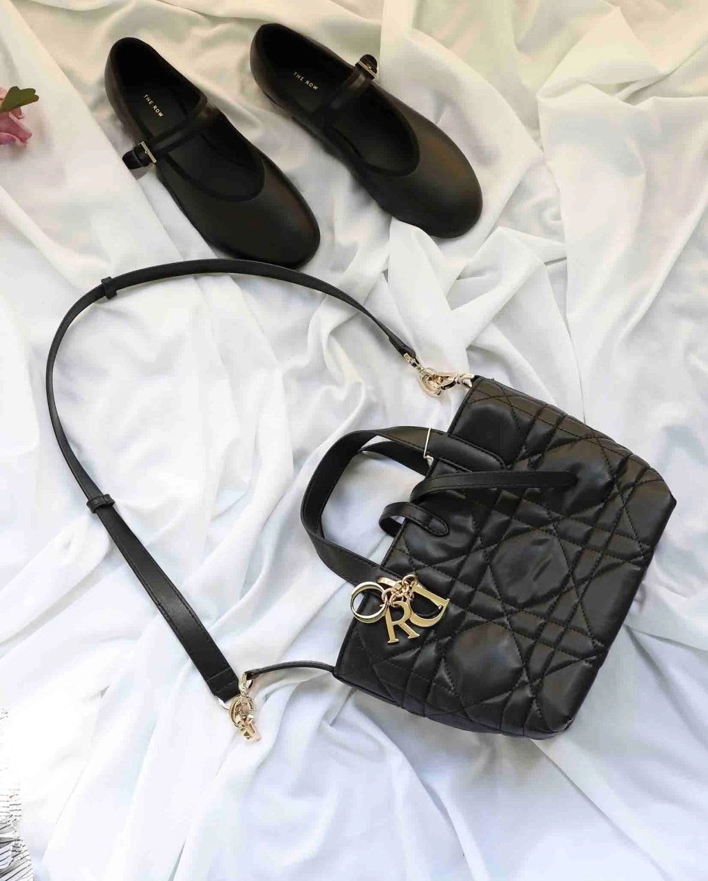 29d940a5ee903.jpg?w=1920