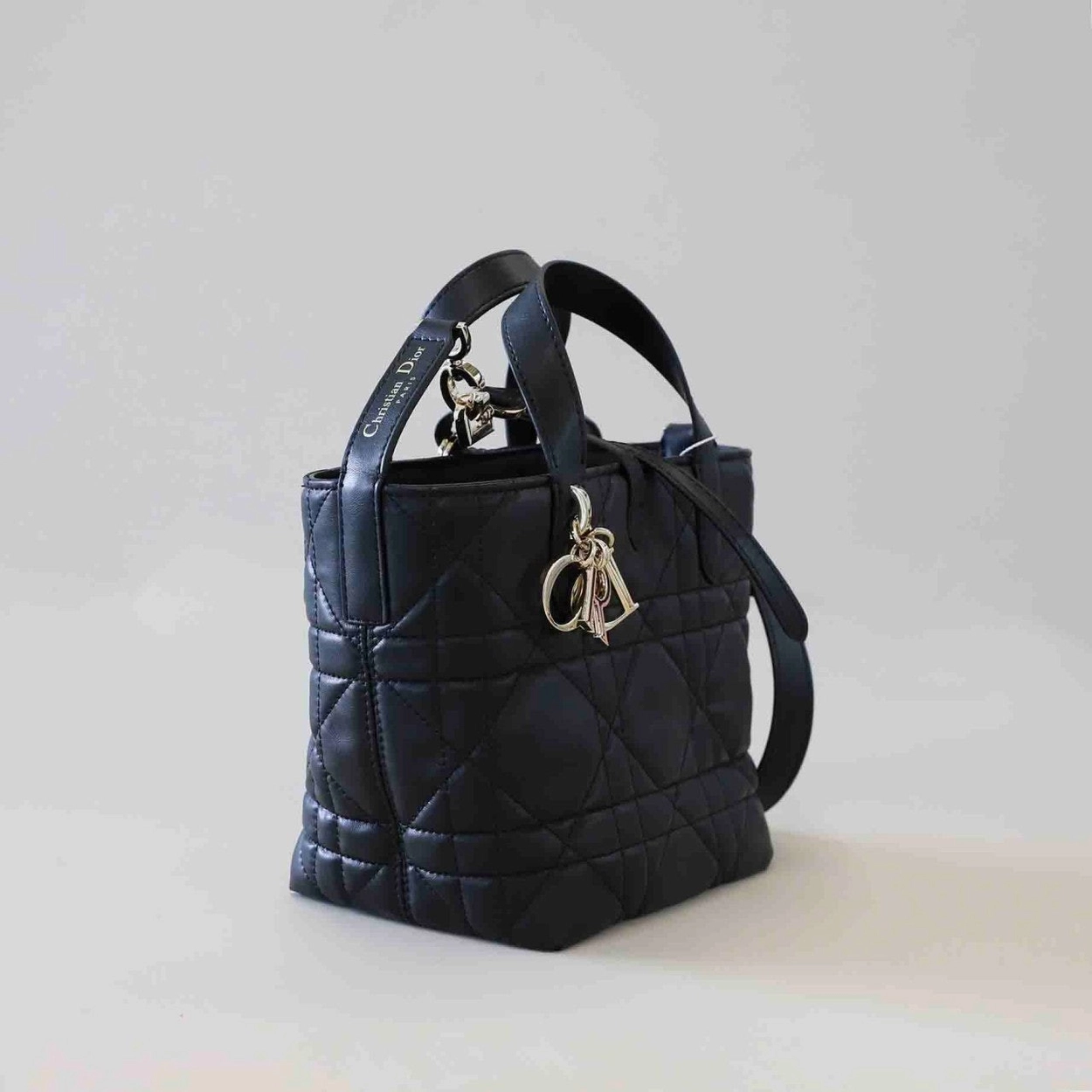 2ca02e5359808.jpg?w=1920