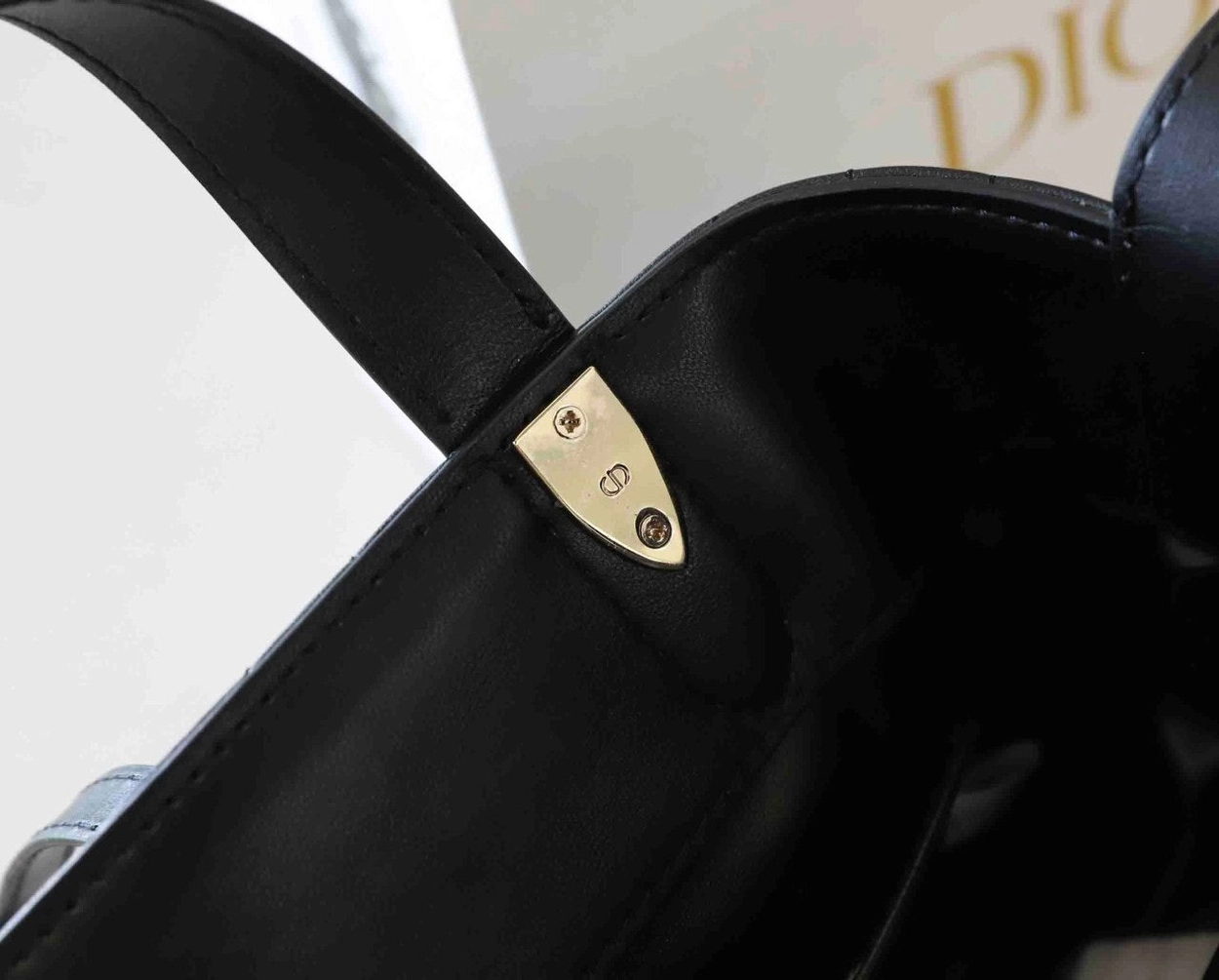 38ce0657119b1.jpg?w=1920