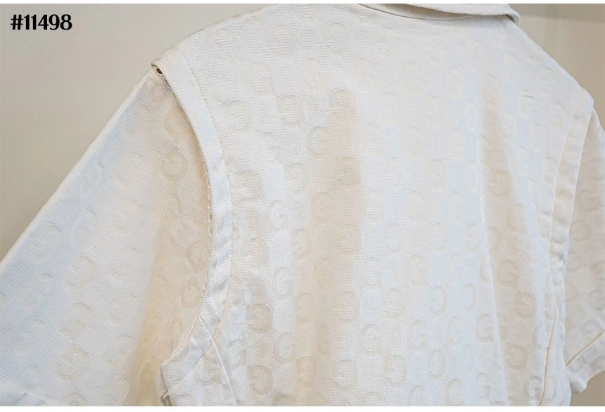 4a7de2b1881b1.jpg?w=1920