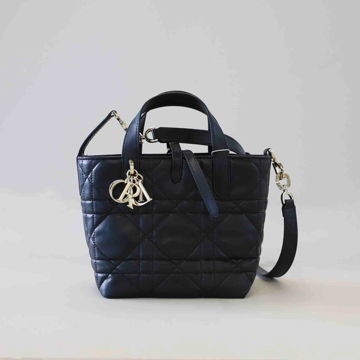 4d5e7f00d6bb6.jpg?w=1920