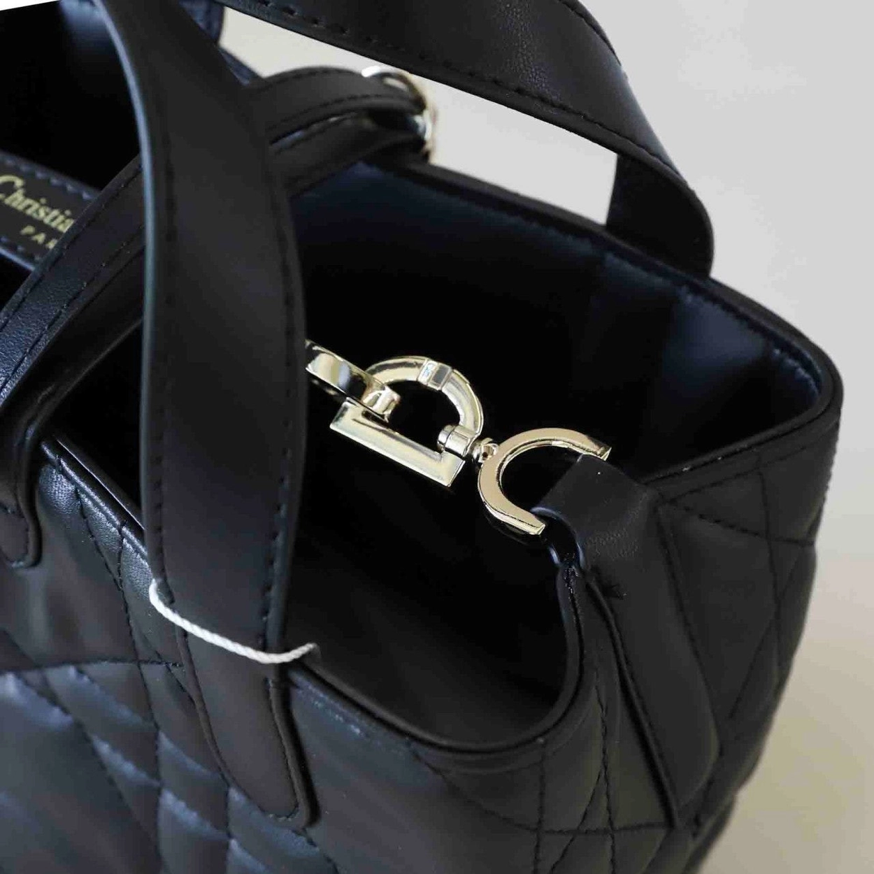 5124f3b155106.jpg?w=1920