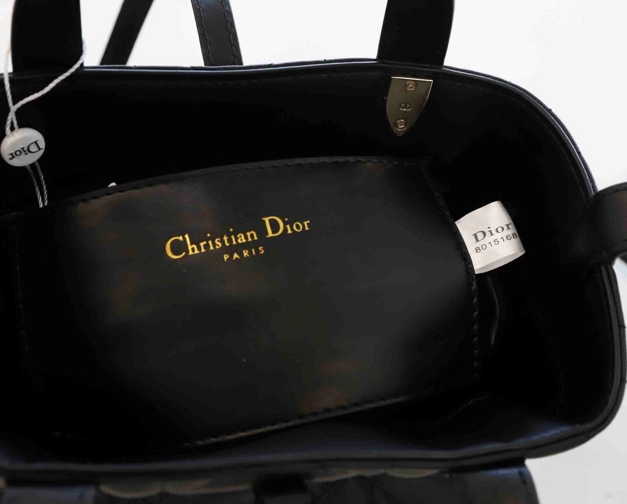 56c1034f64e76.jpg?w=1920