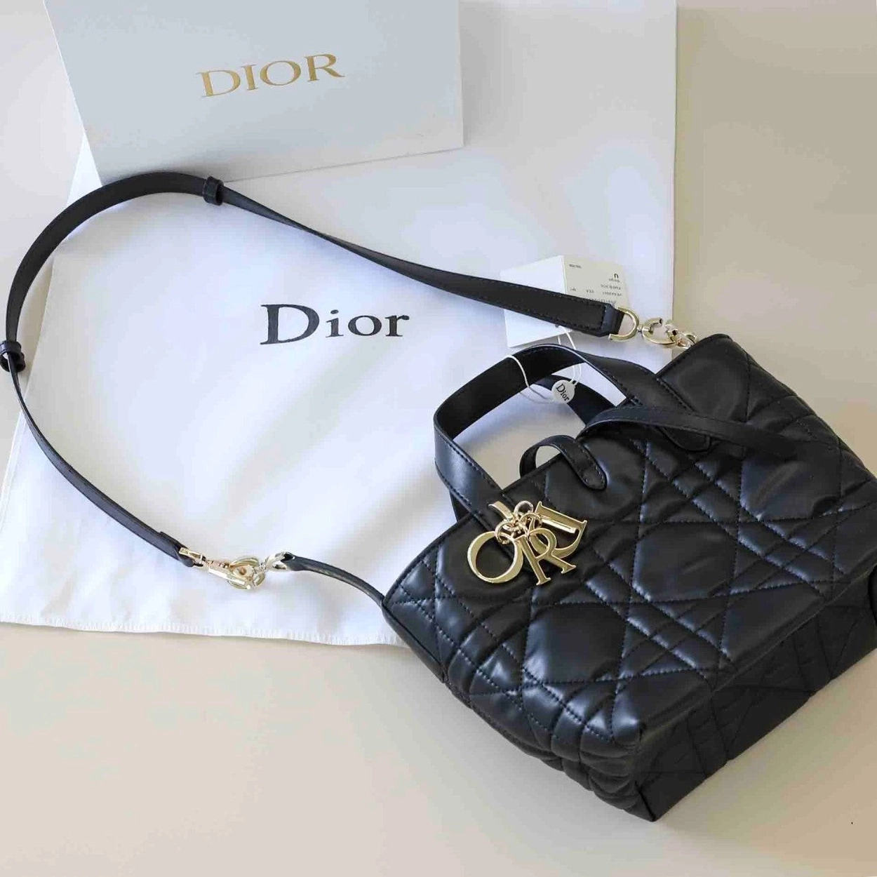 5768865561e07.jpg?w=1920