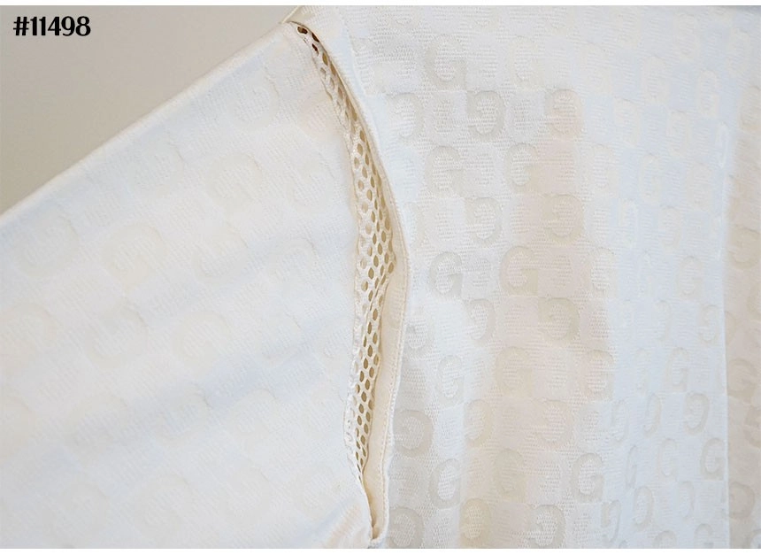 5af4f301b46b8.jpg?w=1920