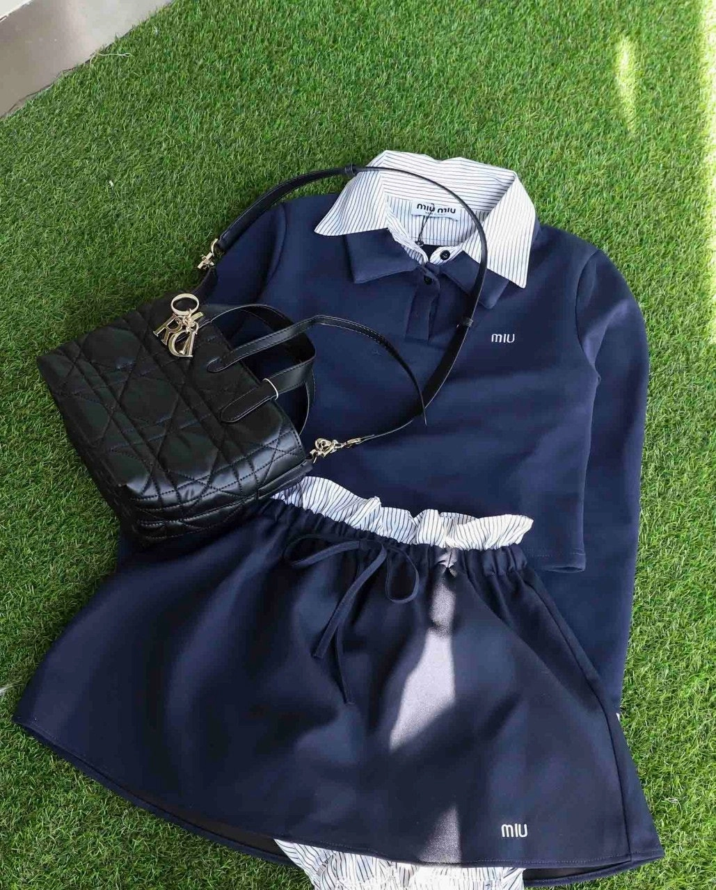 5f4de86e353d7.jpg?w=1920