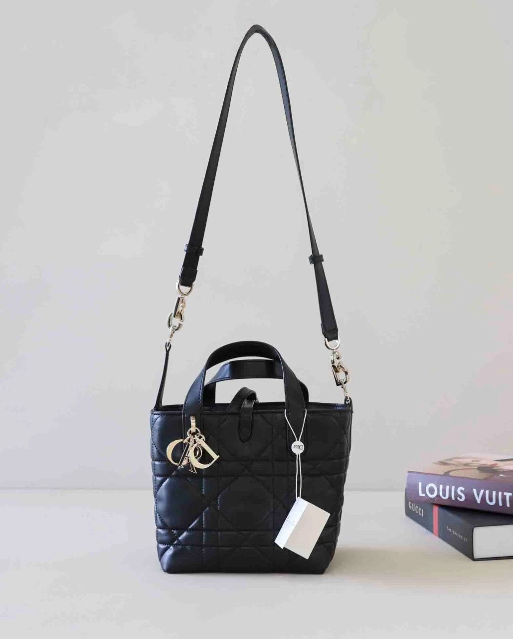 5f5d1fbede1b4.jpg?w=1920