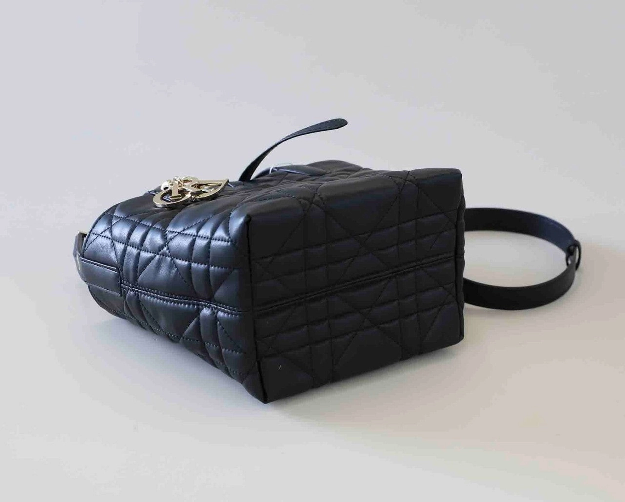 64bff537e701c.jpg?w=1920