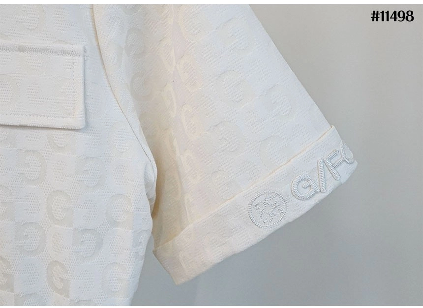 6b217fb04faf7.jpg?w=1920