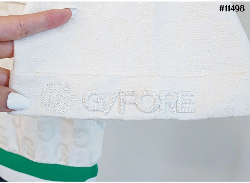 6baf30c172fcc.jpg?w=1920