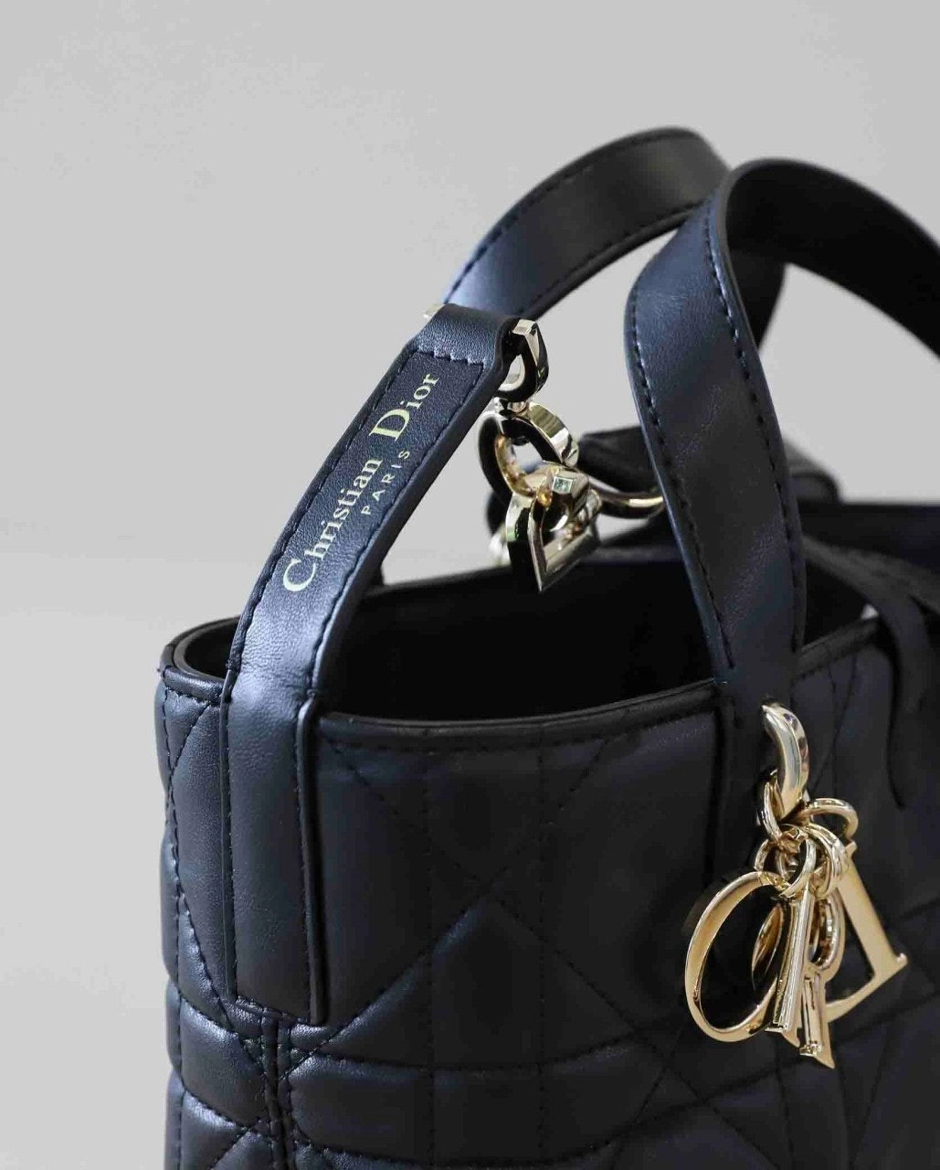 7689367db4096.jpg?w=1920