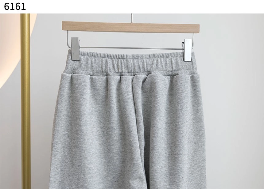 9076e1d267bf1.jpg?w=1920