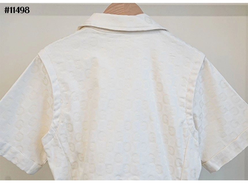 982b5c12de6d8.jpg?w=1920