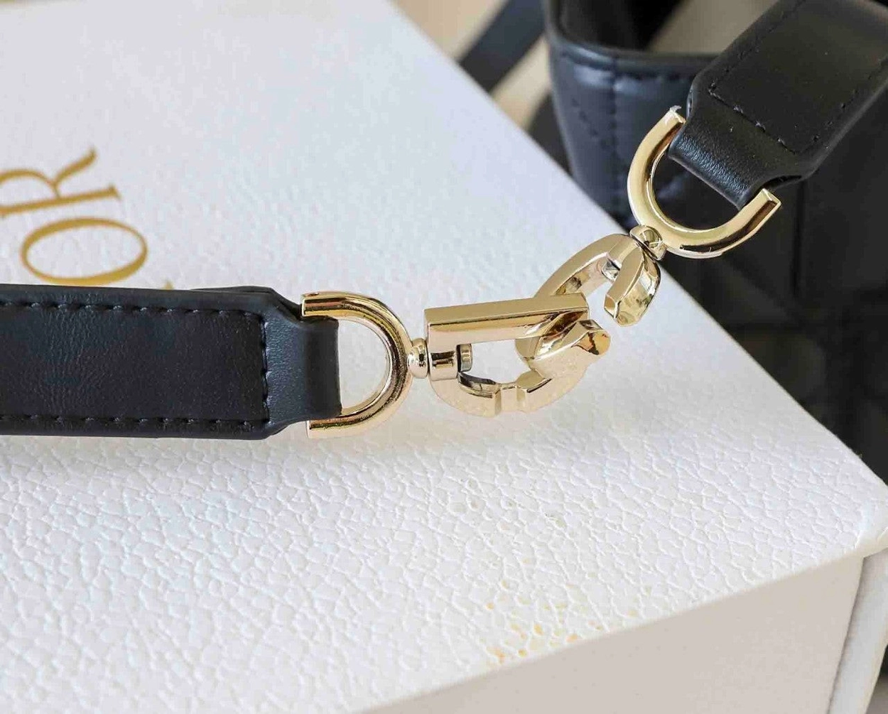 9a58adf52ad52.jpg?w=1920