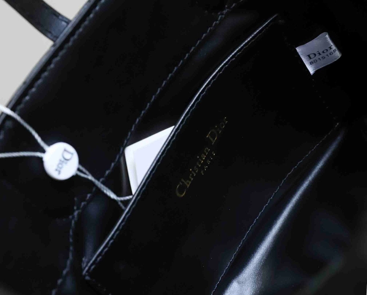 a122cf4a44369.jpg?w=1920