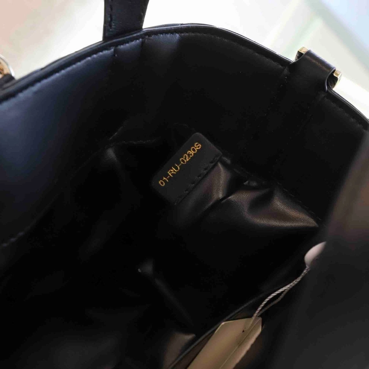 a732dfb99d1fd.jpg?w=1920