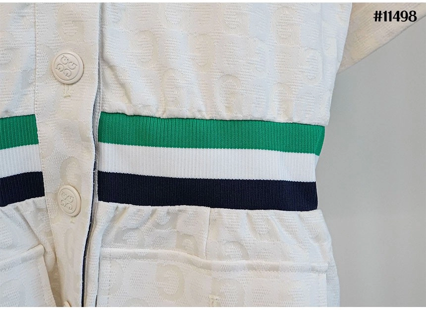 ae805c2bbf116.jpg?w=1920