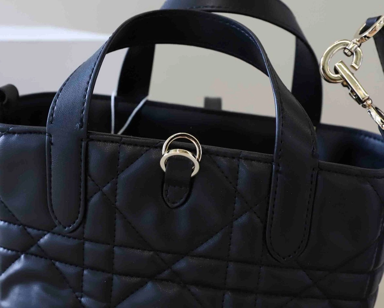 b4a9da2de434a.jpg?w=1920