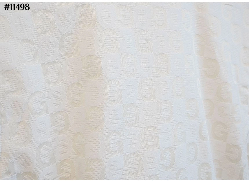 bdcb0d513cdb3.jpg?w=1920