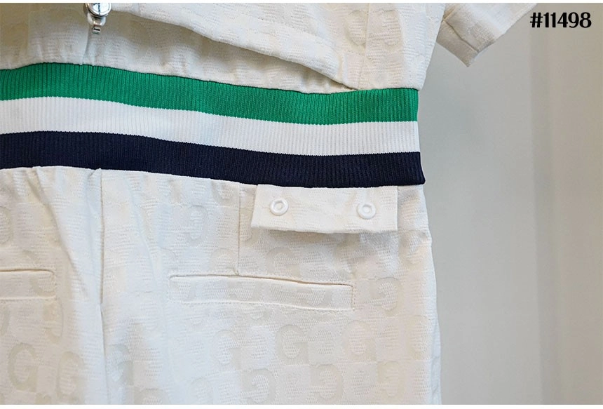 c73257b7f94d2.jpg?w=1920