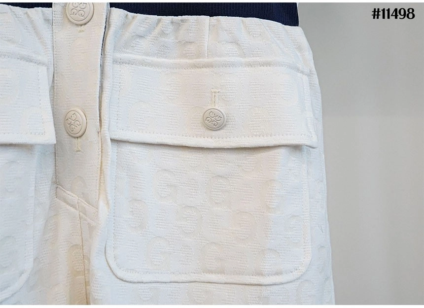 c9dc6e7a895d2.jpg?w=1920