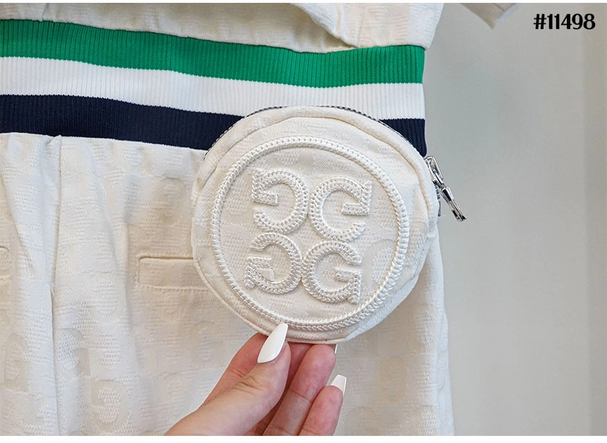 d06299ef4c1c3.jpg?w=1920