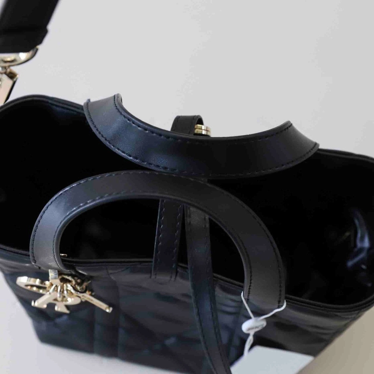 d1f56b397aab3.jpg?w=1920