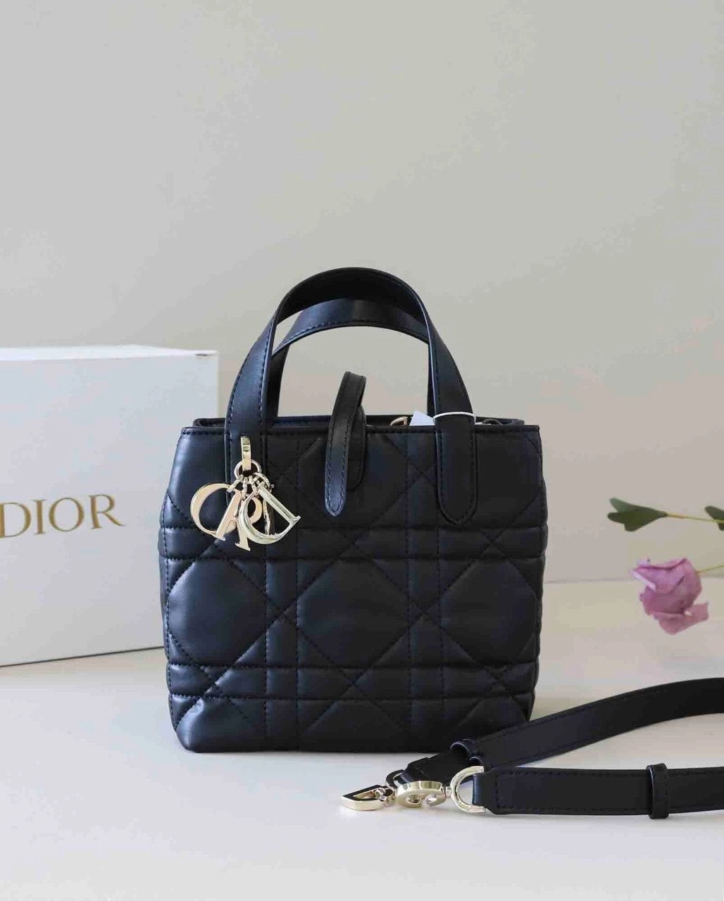 d81da7d1ebc53.jpg?w=1920