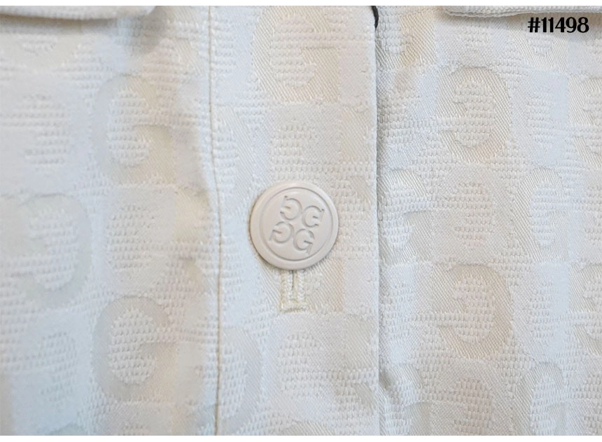 dbc3db7de1136.jpg?w=1920