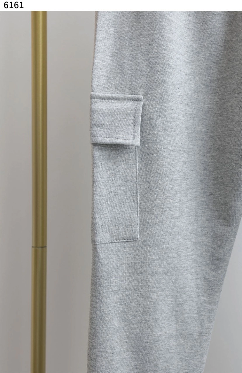 e6e837fc522b6.jpg?w=1920