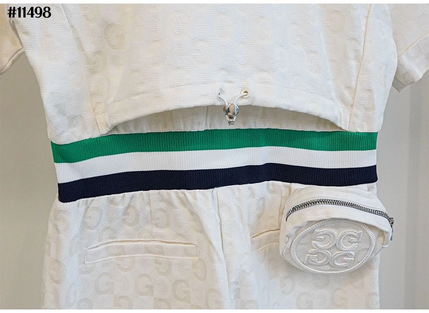 f0a6e613a9ef0.jpg?w=1920