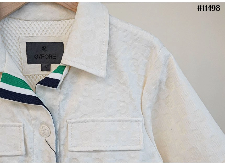 f616e210848fb.jpg?w=1920