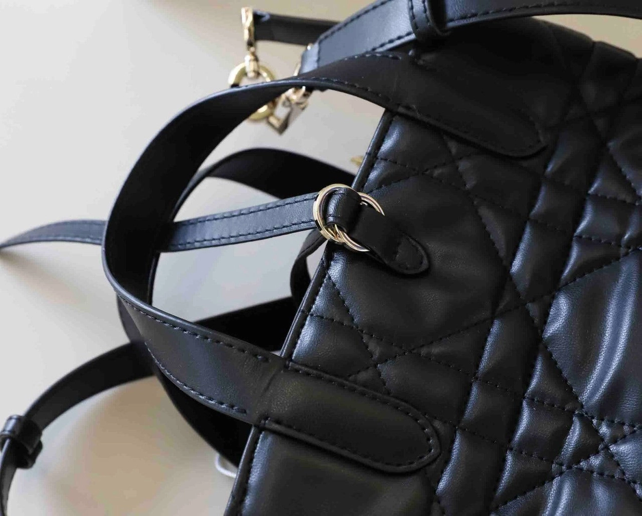 ffcf310119741.jpg?w=1920