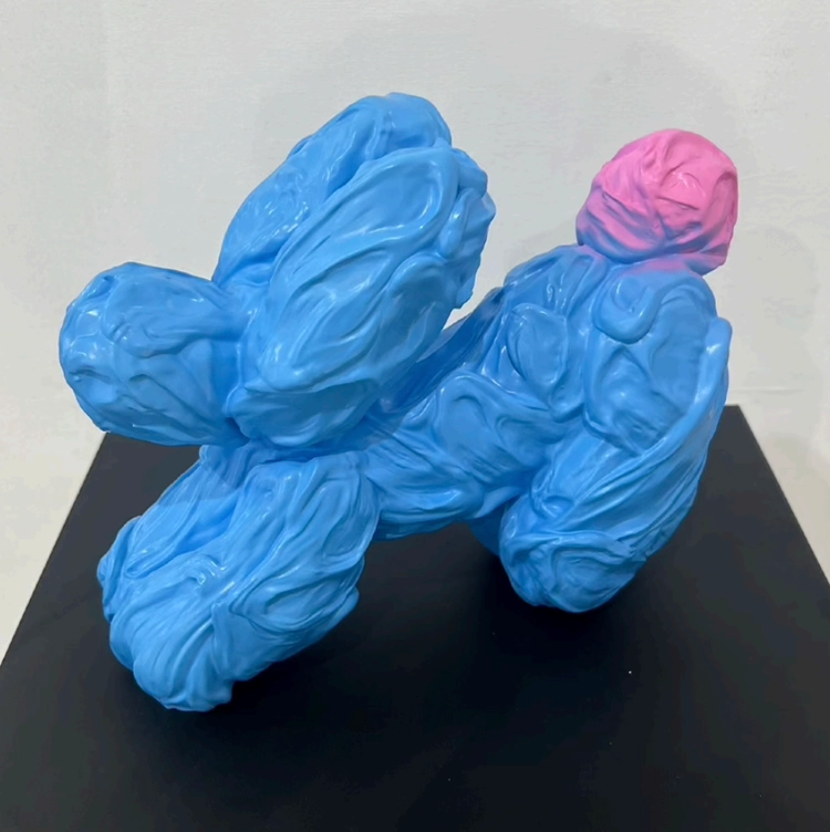 Collection image