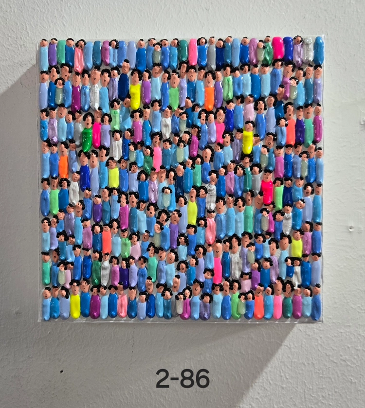 Collection image