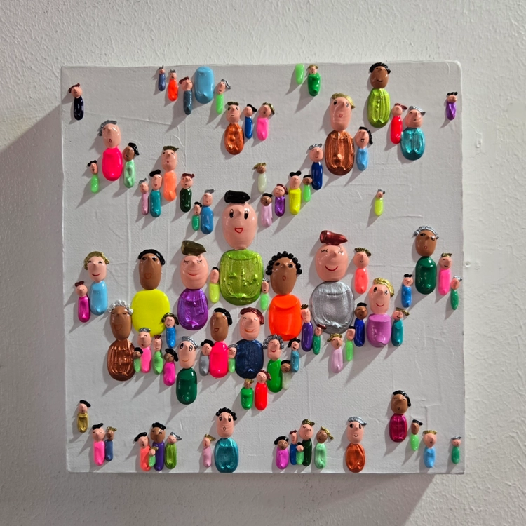 Collection image