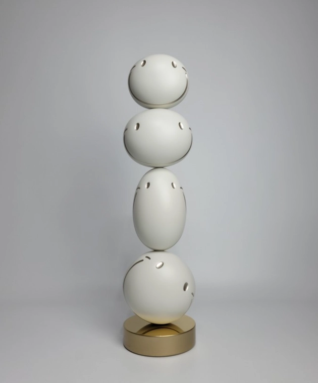Collection image