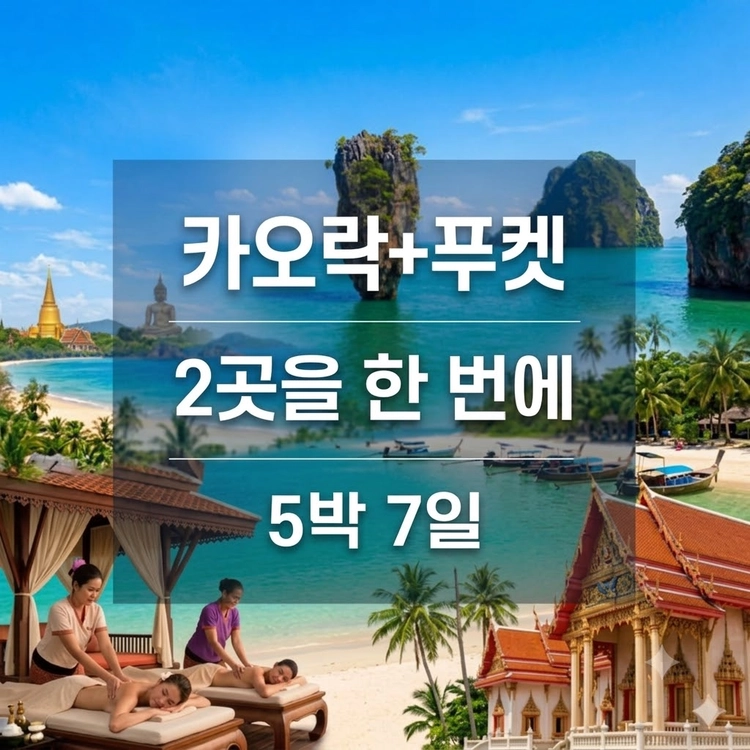 기획전 이미지