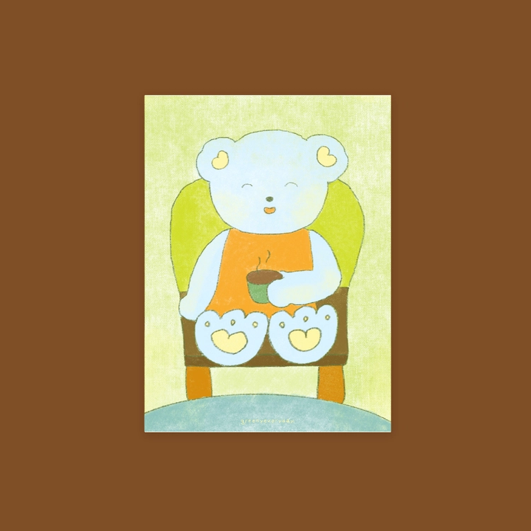 상품 이미지