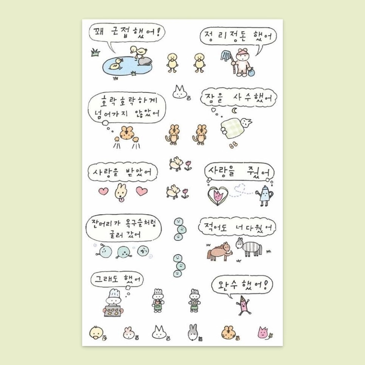 기획전 이미지
