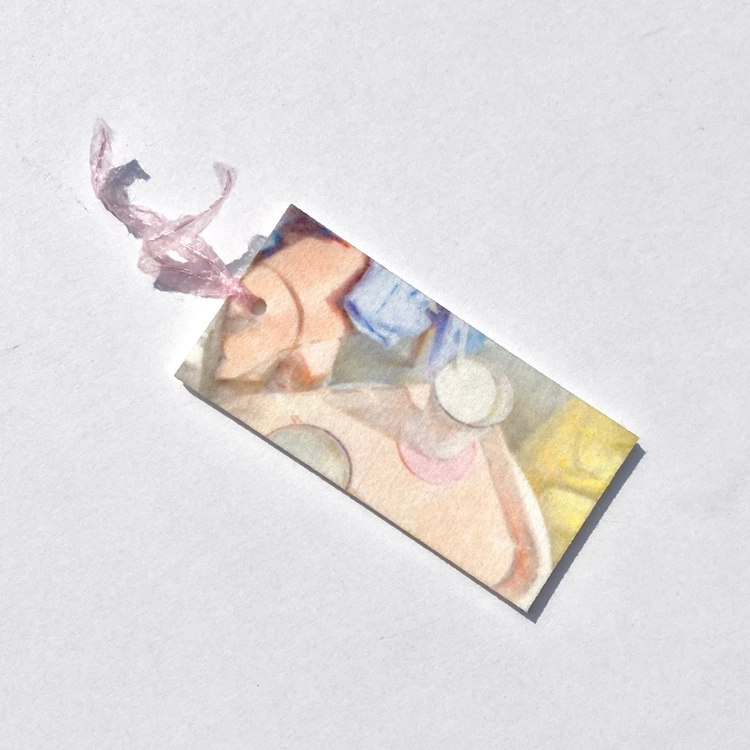 상품 이미지