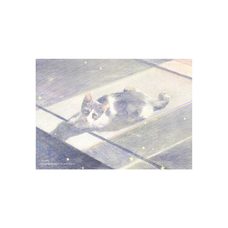 상품 이미지