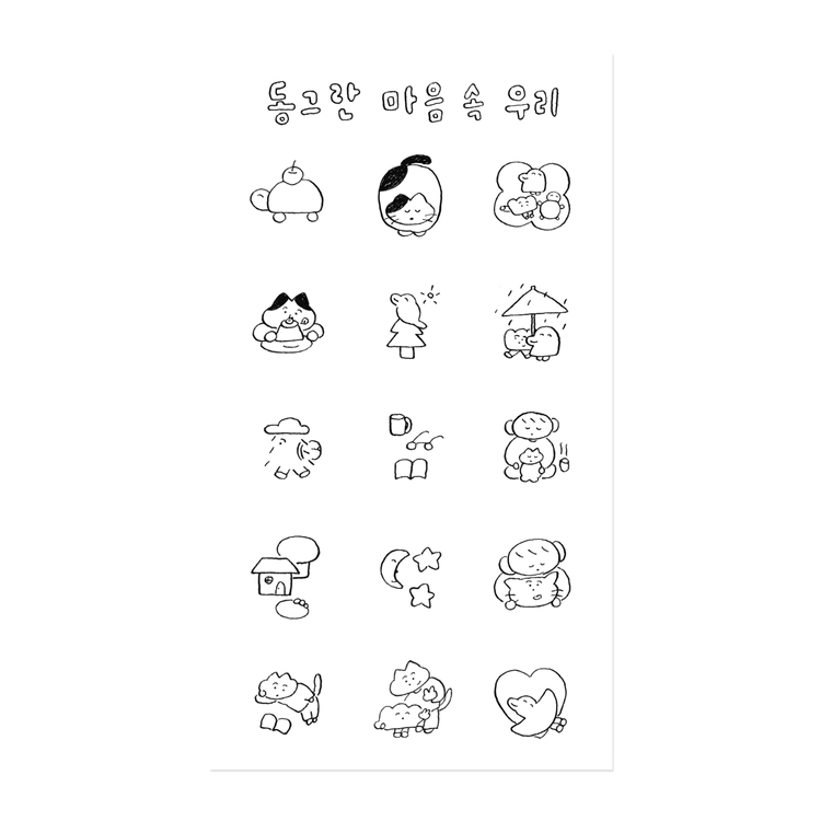 상품 이미지