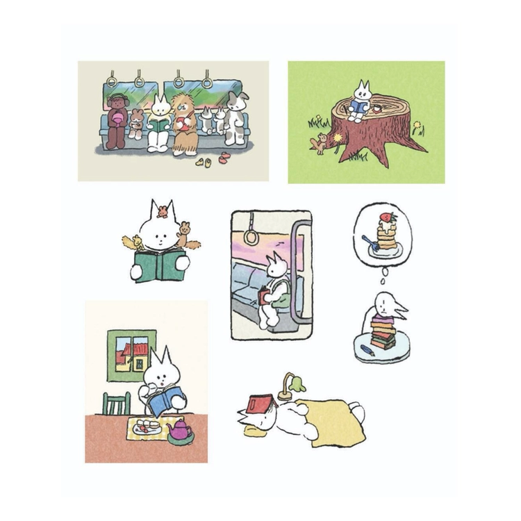 상품 이미지